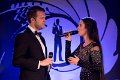 Show Duinrell 039